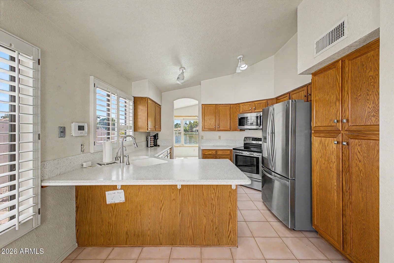 11049 W Crimson Lane, Avondale, AZ 85323 — photo 15 of 51