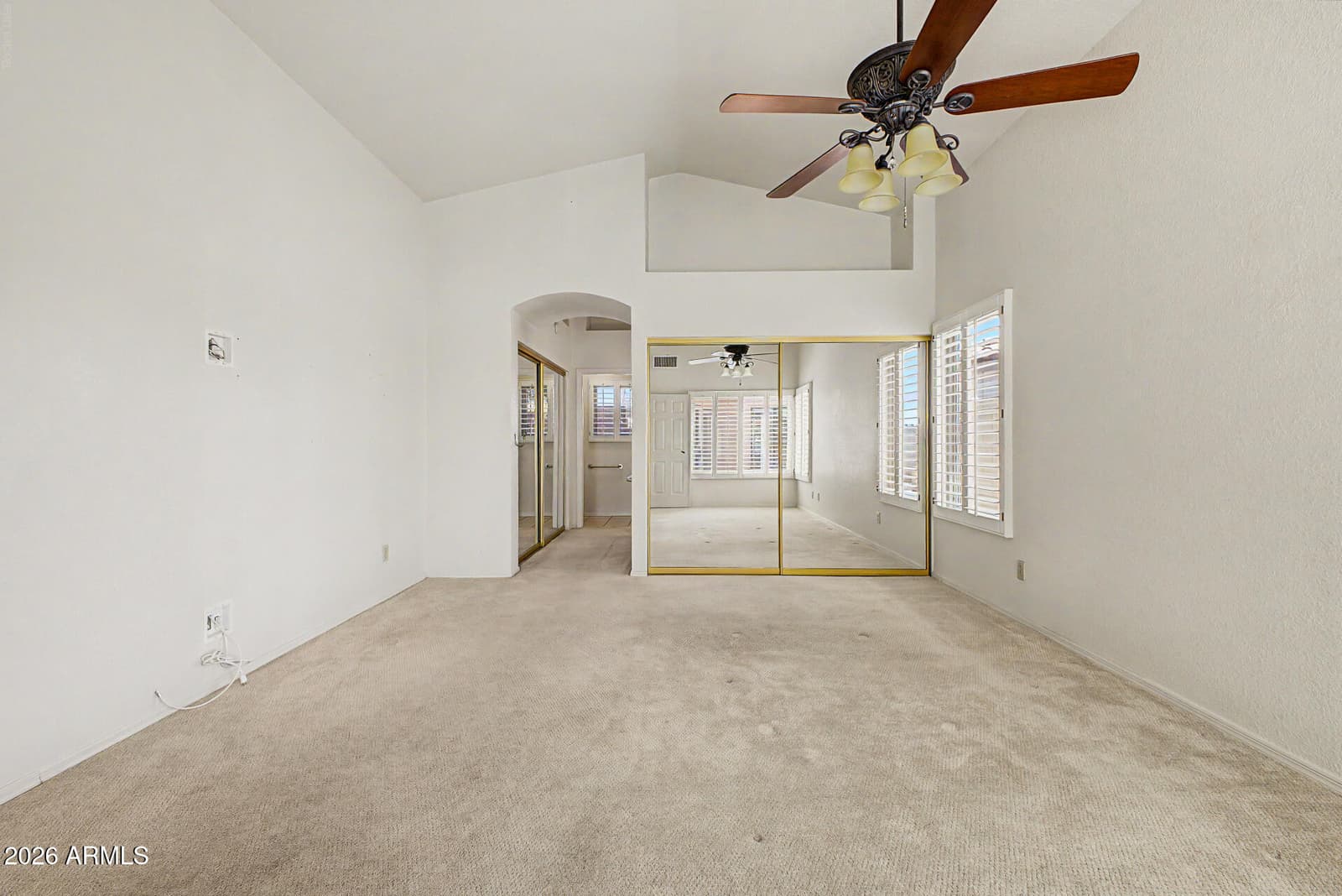 11049 W Crimson Lane, Avondale, AZ 85323 — photo 20 of 51