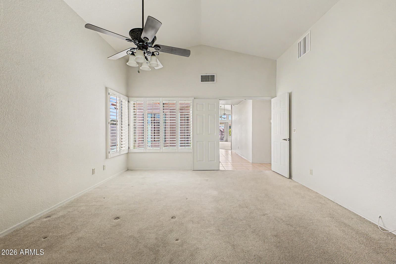 11049 W Crimson Lane, Avondale, AZ 85323 — photo 21 of 51