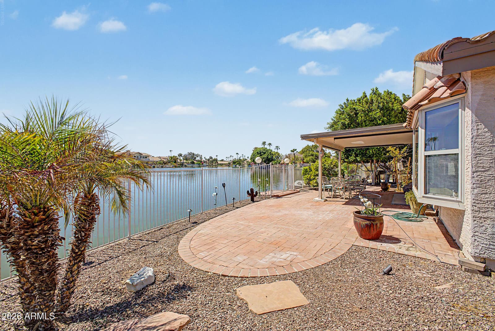 11049 W Crimson Lane, Avondale, AZ 85323 — photo 38 of 51