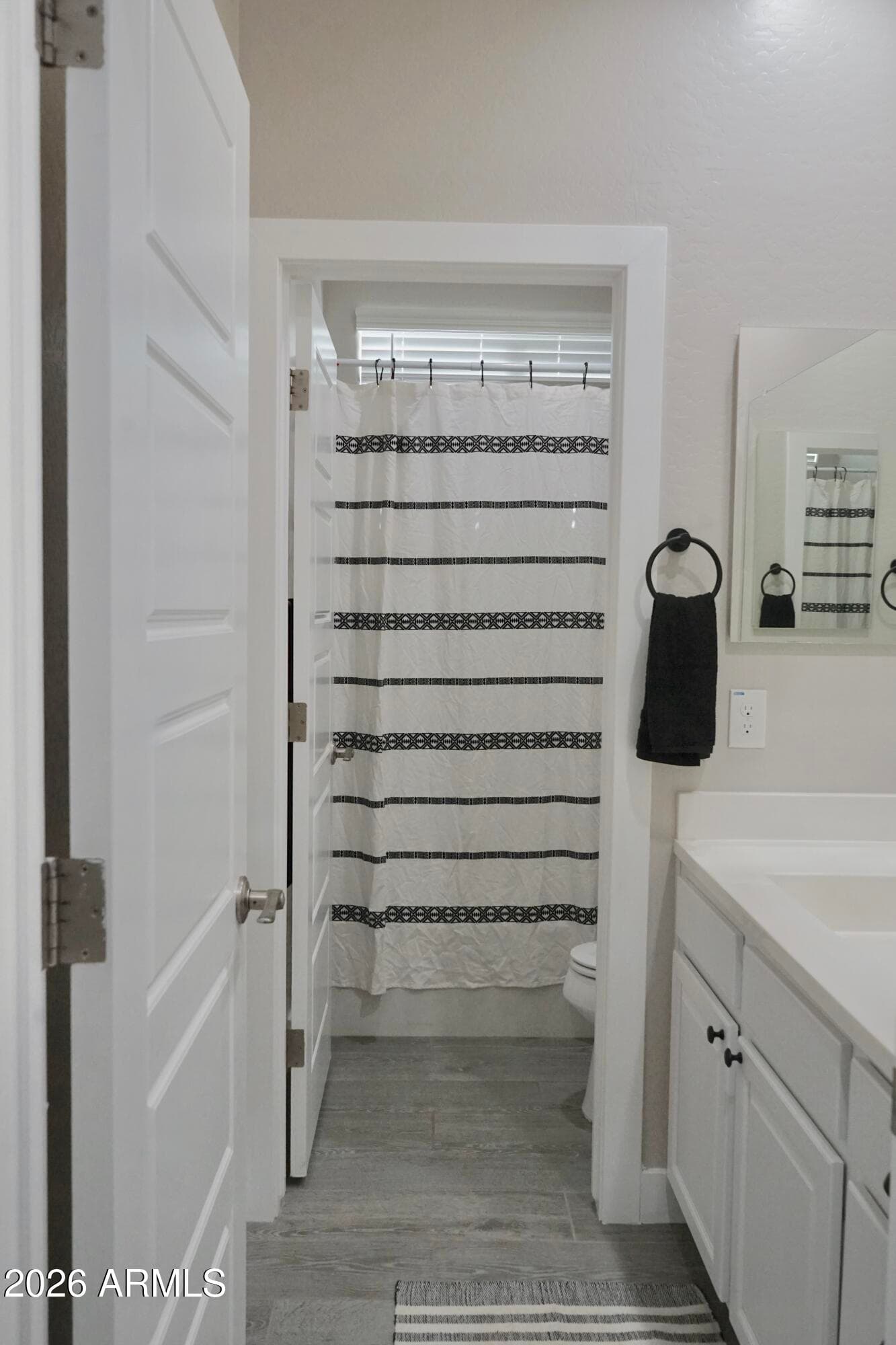 23137 E Camina Buena Vista, Queen Creek, AZ 85142 — photo 25 of 38