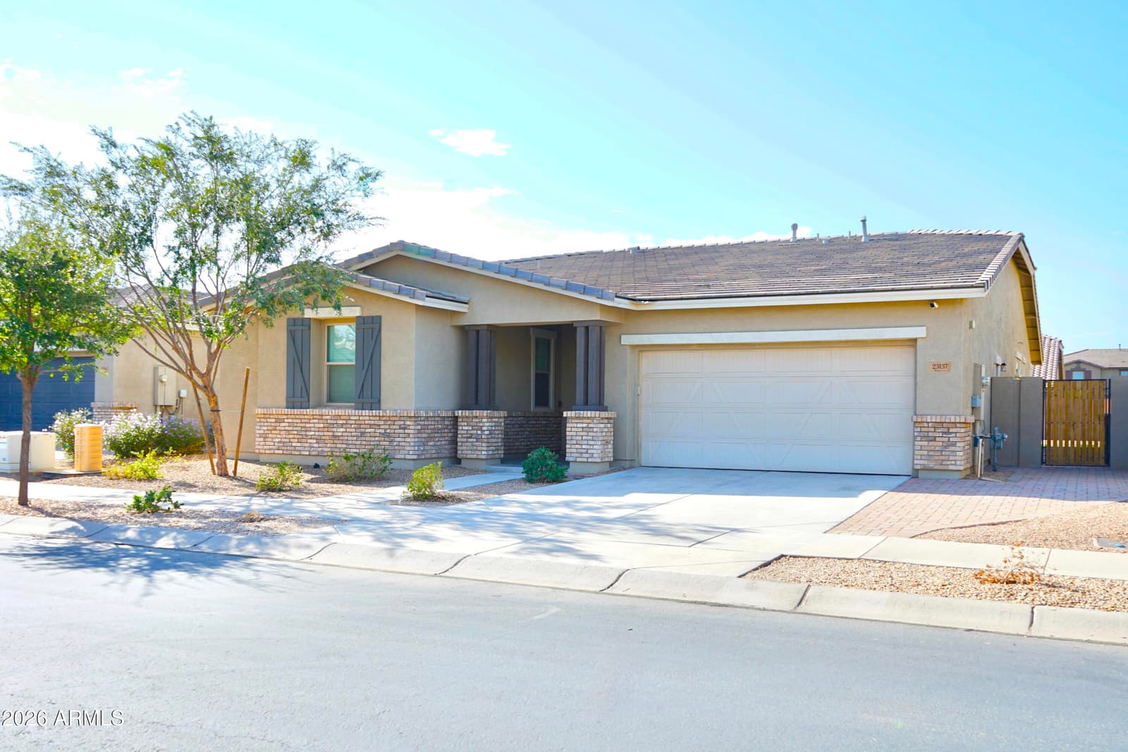23137 E Camina Buena Vista, Queen Creek, AZ 85142 — photo 34 of 38