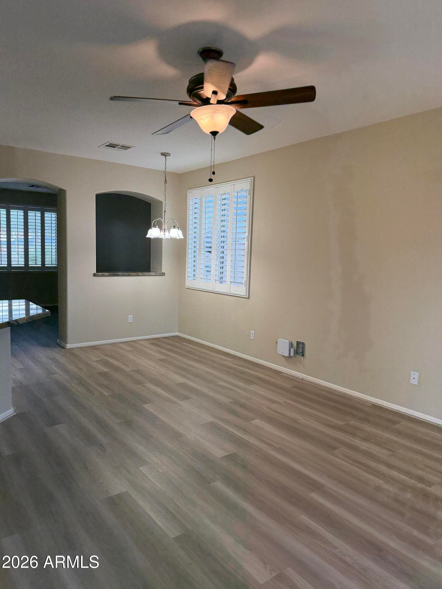 44080 W Palo Cedro Road, Maricopa, AZ 85138 — photo 9 of 38