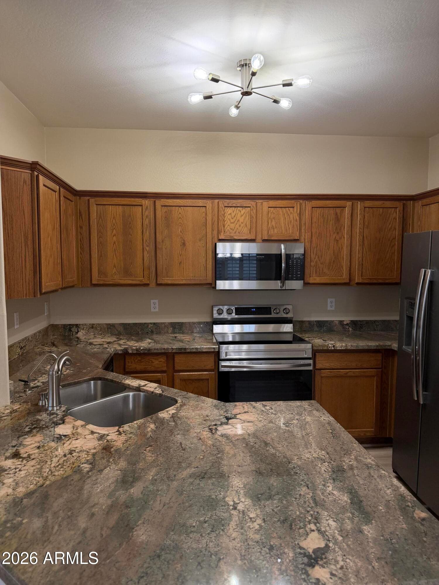 44080 W Palo Cedro Road, Maricopa, AZ 85138 — photo 7 of 38