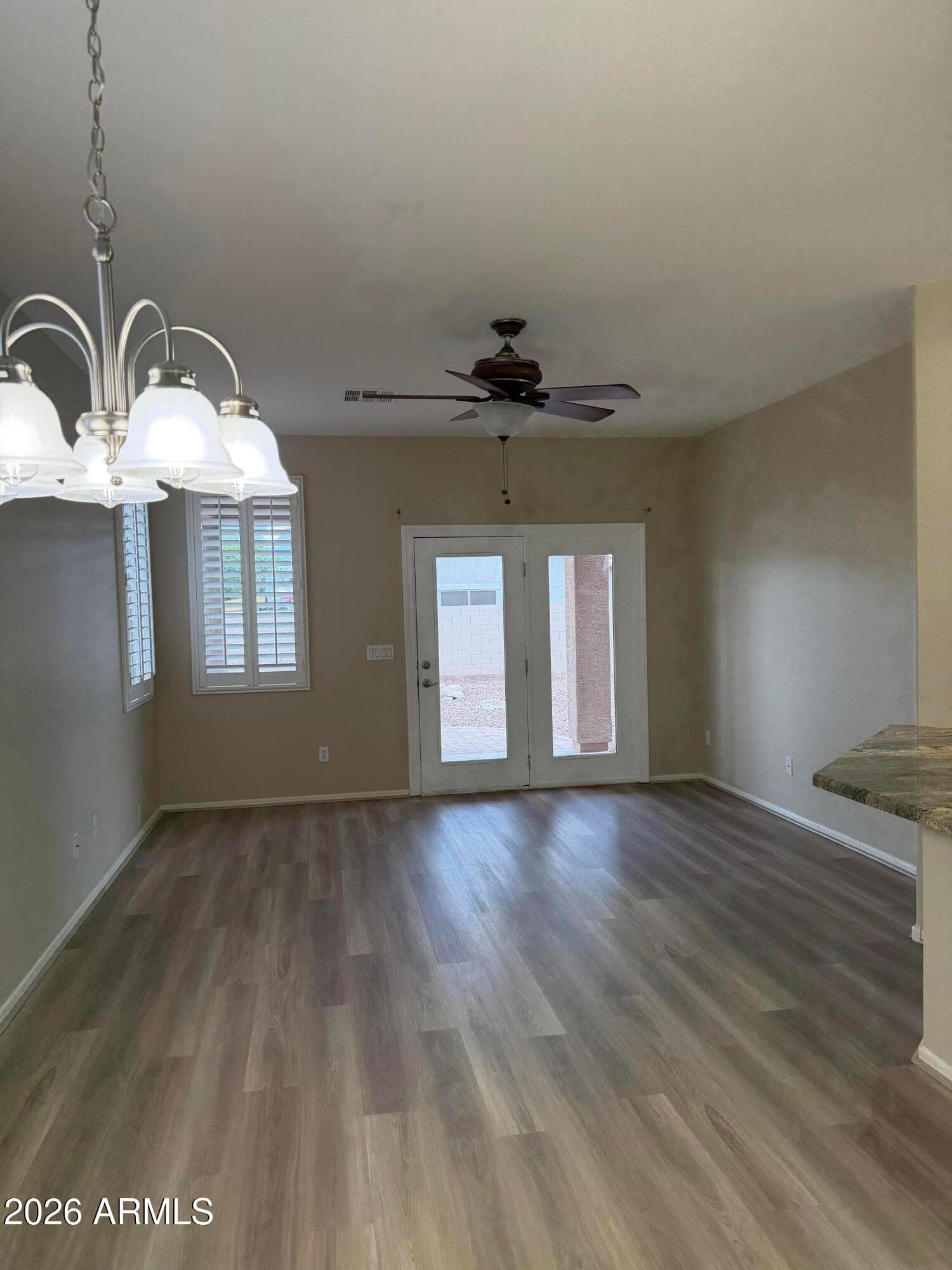 44080 W Palo Cedro Road, Maricopa, AZ 85138 — photo 13 of 38