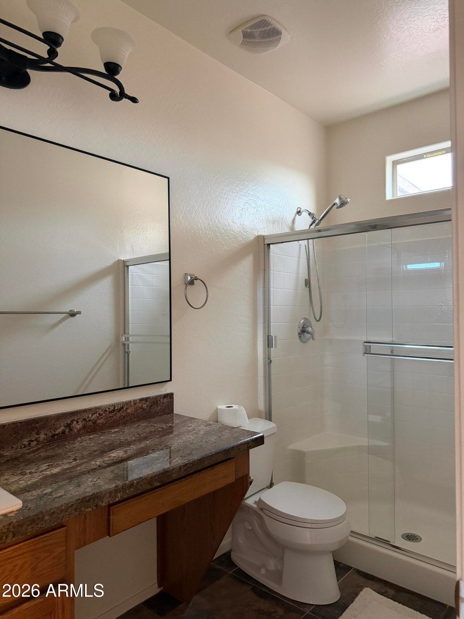 44080 W Palo Cedro Road, Maricopa, AZ 85138 — photo 27 of 38