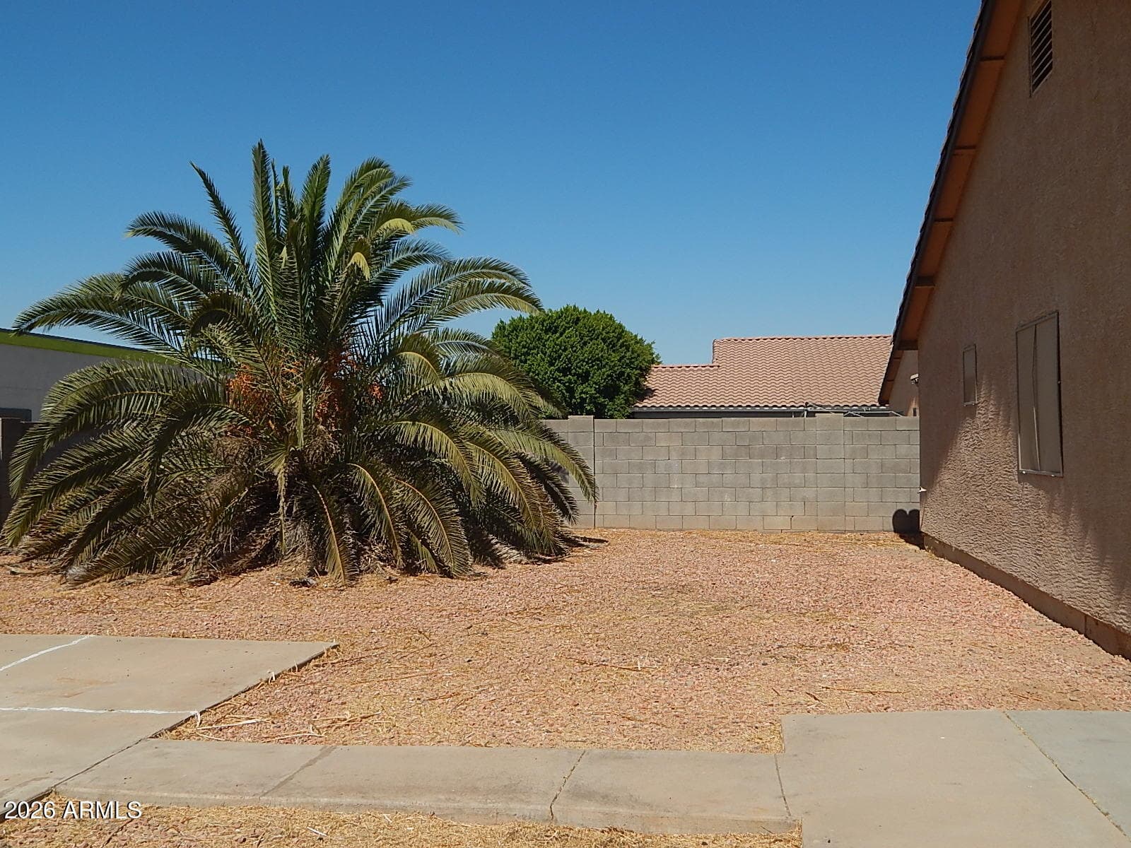 8315 W Catalina Drive, Phoenix, AZ 85037 — photo 2 of 11