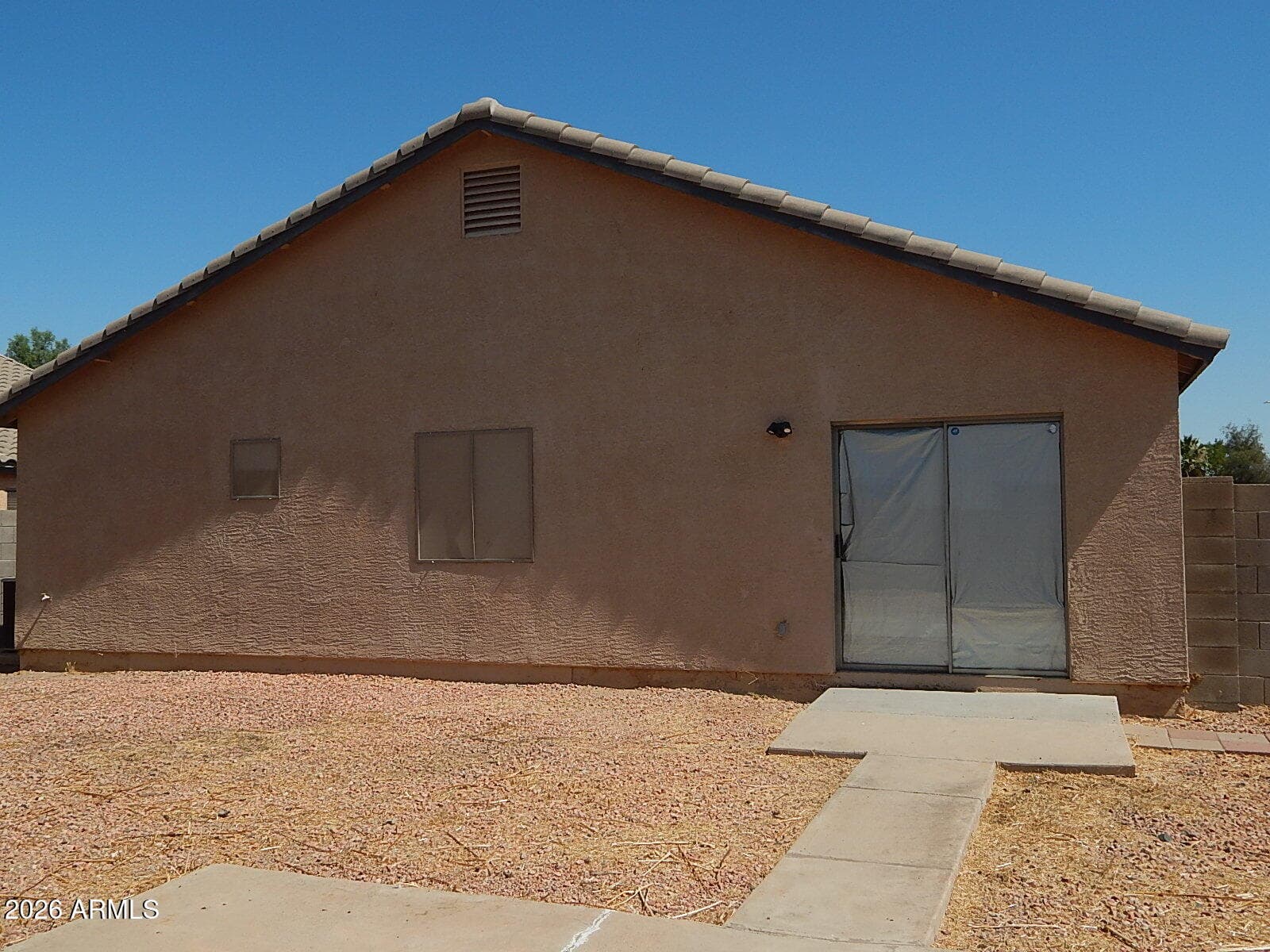 8315 W Catalina Drive, Phoenix, AZ 85037 — photo 3 of 11