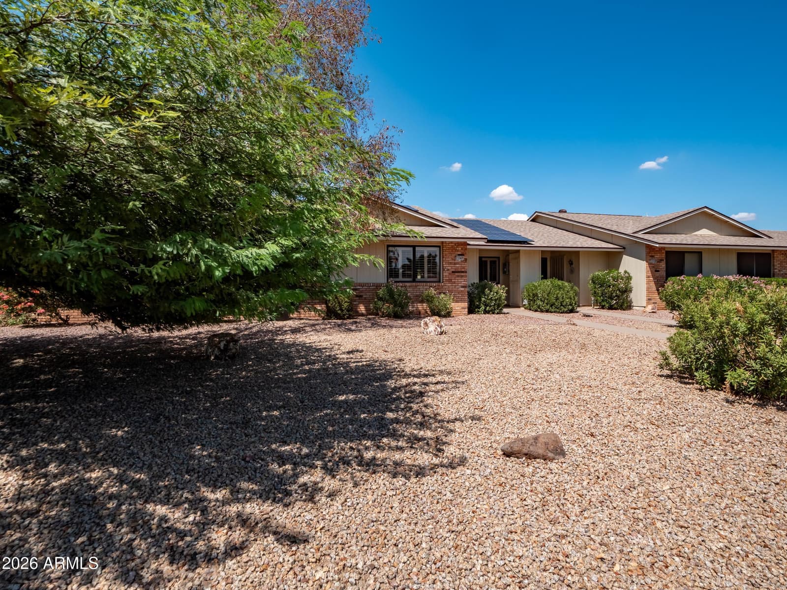 13342 W Aleppo Drive, Sun City West, AZ 85375 — photo 2 of 37