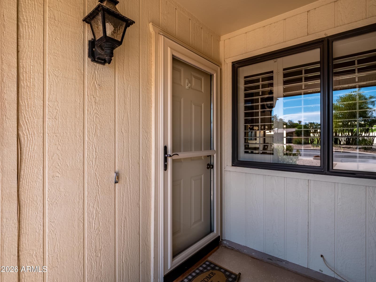 13342 W Aleppo Drive, Sun City West, AZ 85375 — photo 3 of 37