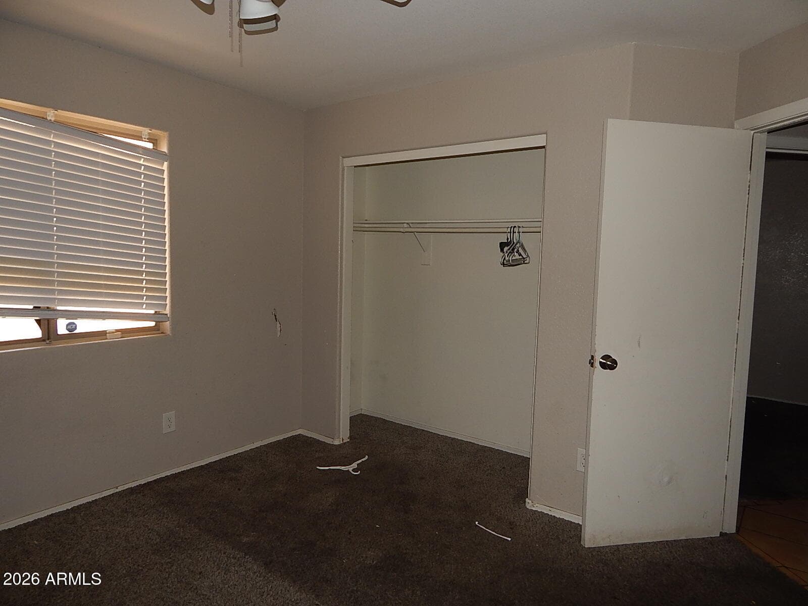 8315 W Catalina Drive, Phoenix, AZ 85037 — photo 9 of 11