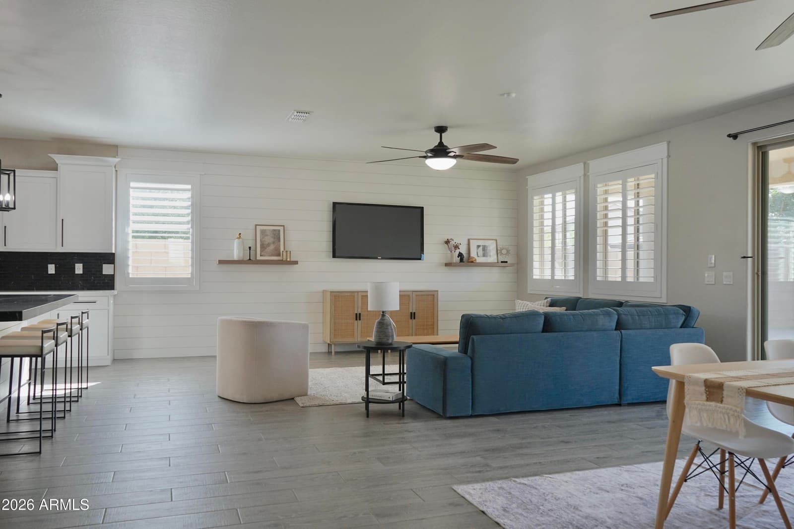 23137 E Camina Buena Vista, Queen Creek, AZ 85142 — photo 15 of 38