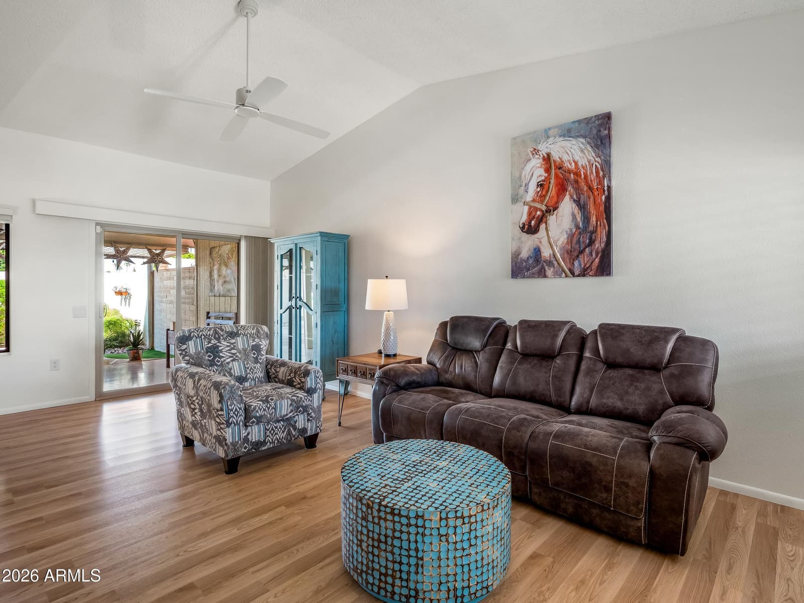 13342 W Aleppo Drive, Sun City West, AZ 85375 — photo 10 of 37