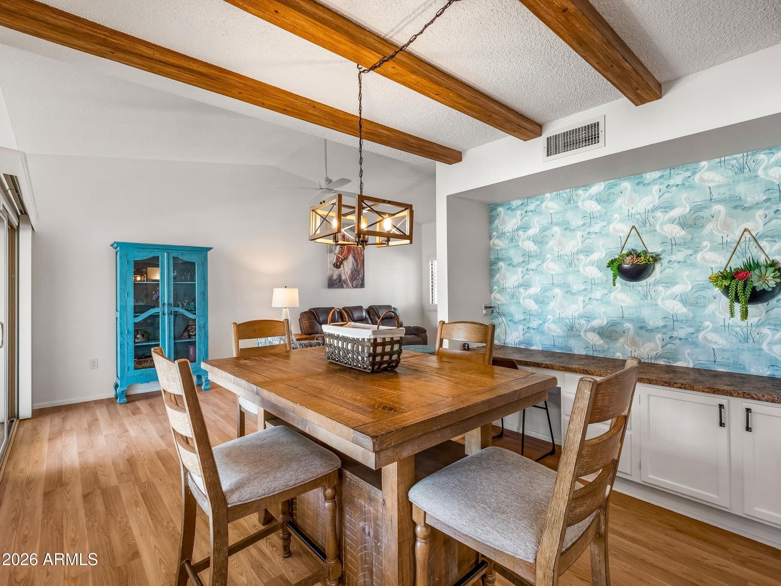 13342 W Aleppo Drive, Sun City West, AZ 85375 — photo 16 of 37