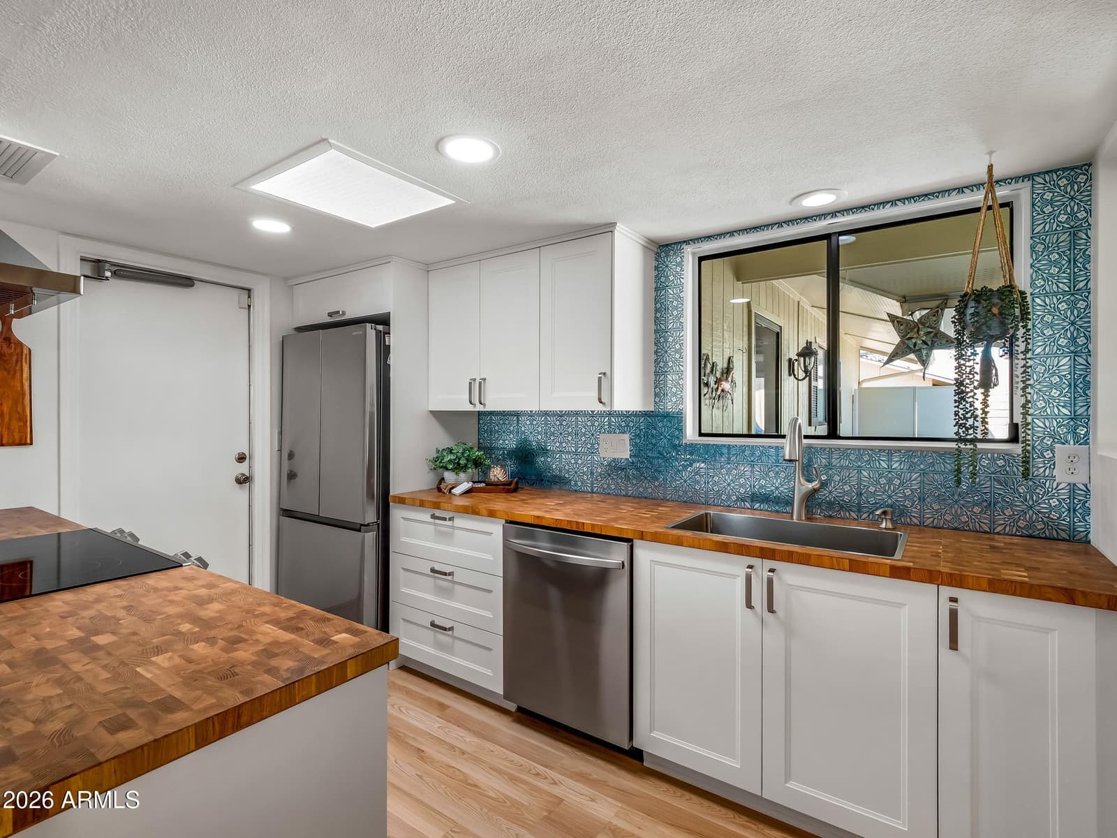 13342 W Aleppo Drive, Sun City West, AZ 85375 — photo 18 of 37