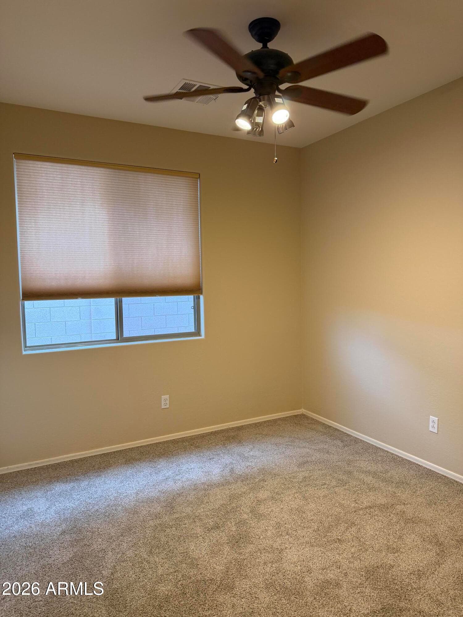44080 W Palo Cedro Road, Maricopa, AZ 85138 — photo 35 of 38