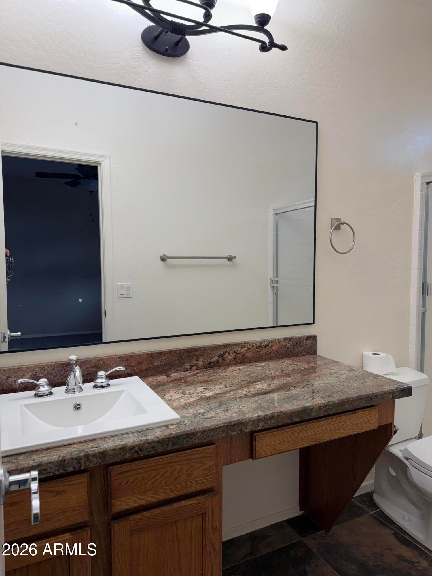 44080 W Palo Cedro Road, Maricopa, AZ 85138 — photo 26 of 38