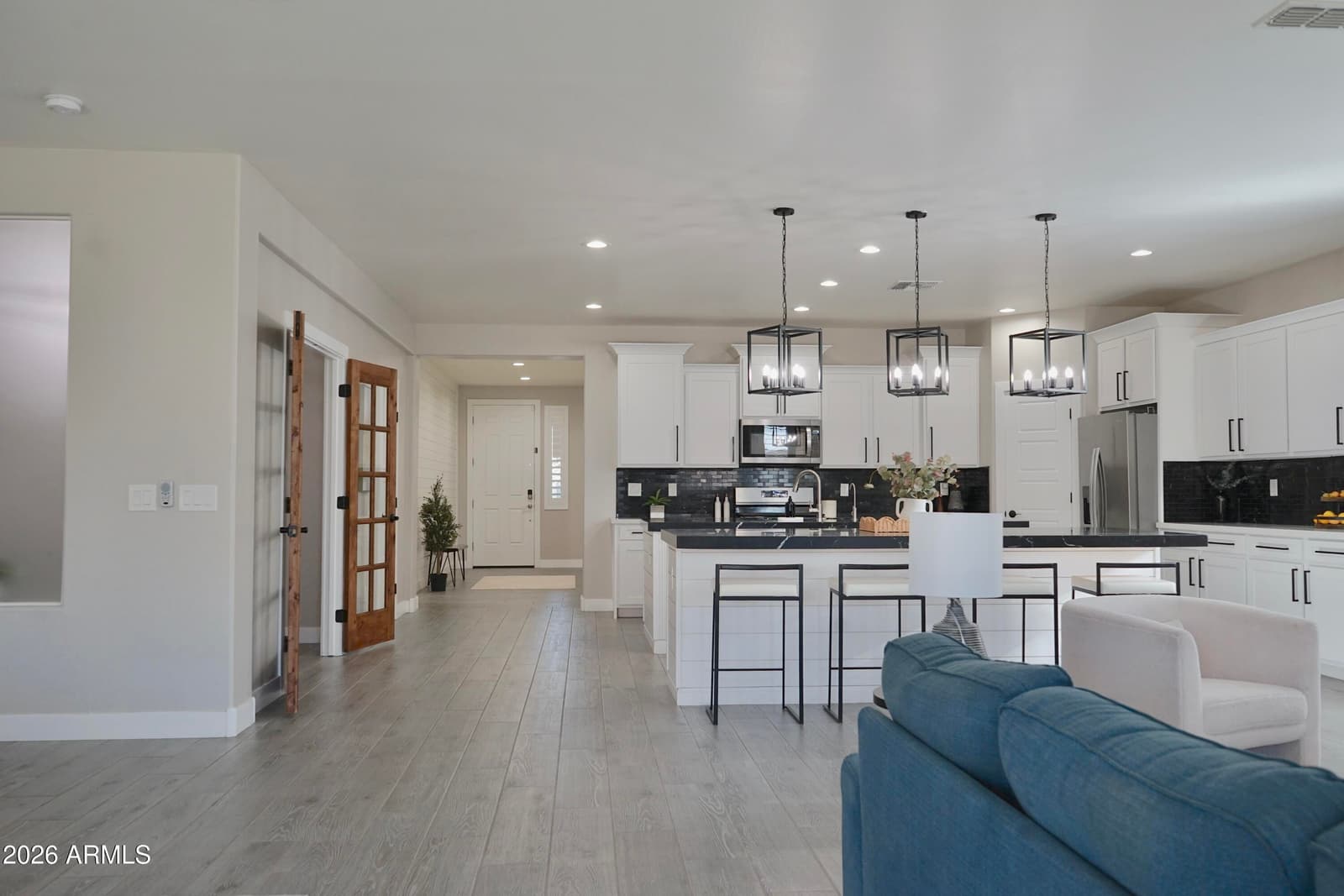 23137 E Camina Buena Vista, Queen Creek, AZ 85142 — photo 12 of 38