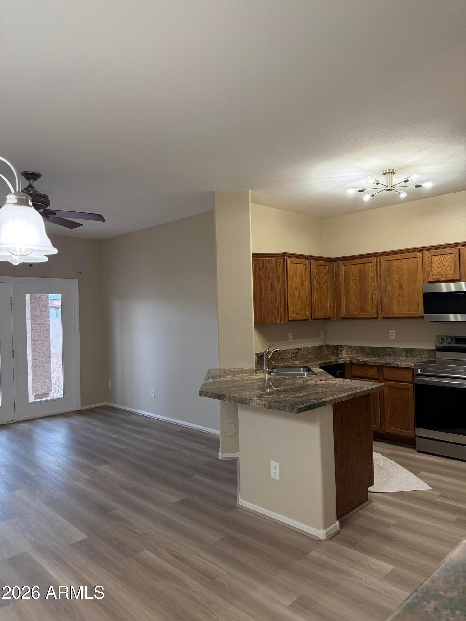 44080 W Palo Cedro Road, Maricopa, AZ 85138 — photo 14 of 38