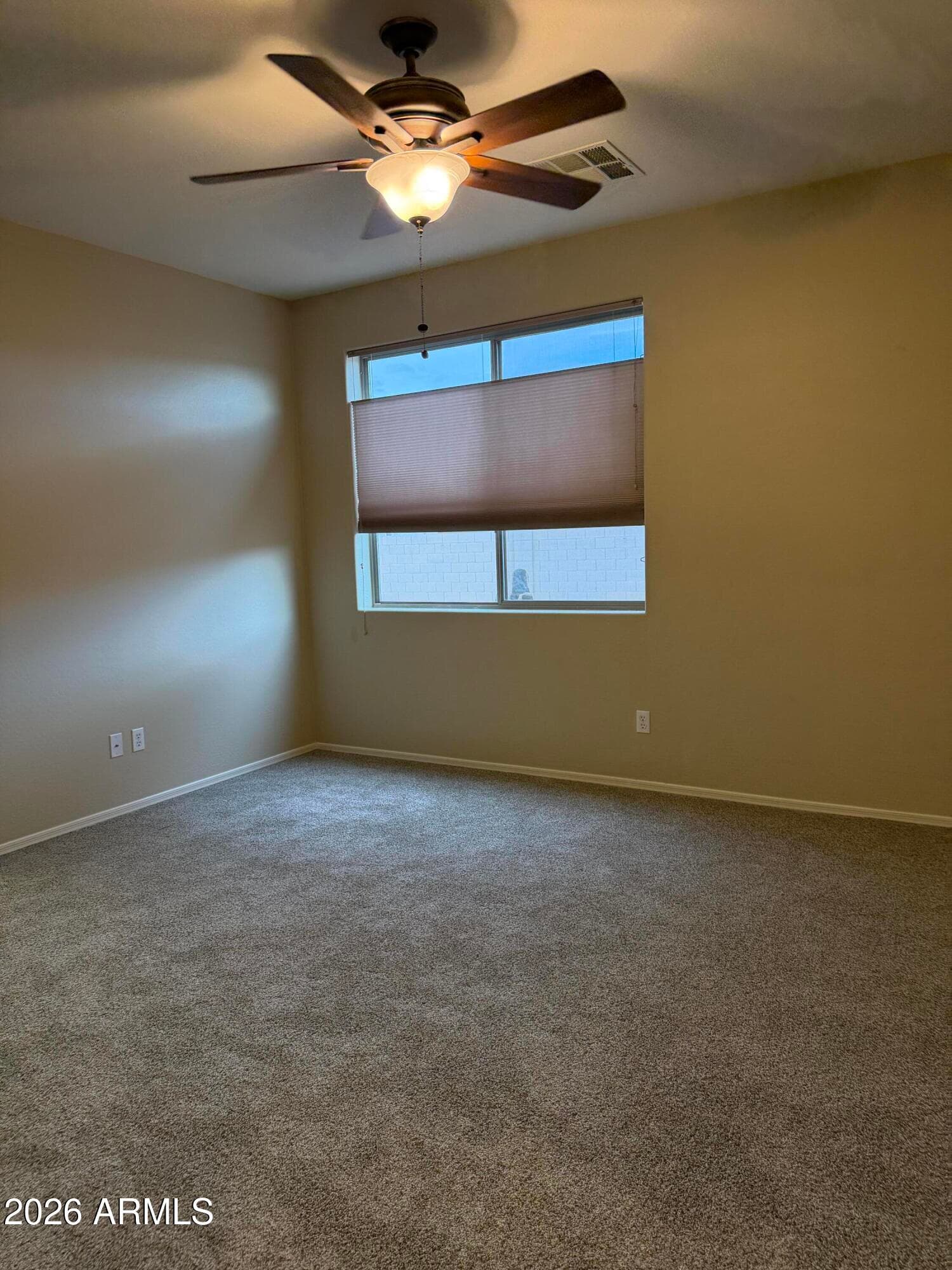 44080 W Palo Cedro Road, Maricopa, AZ 85138 — photo 31 of 38