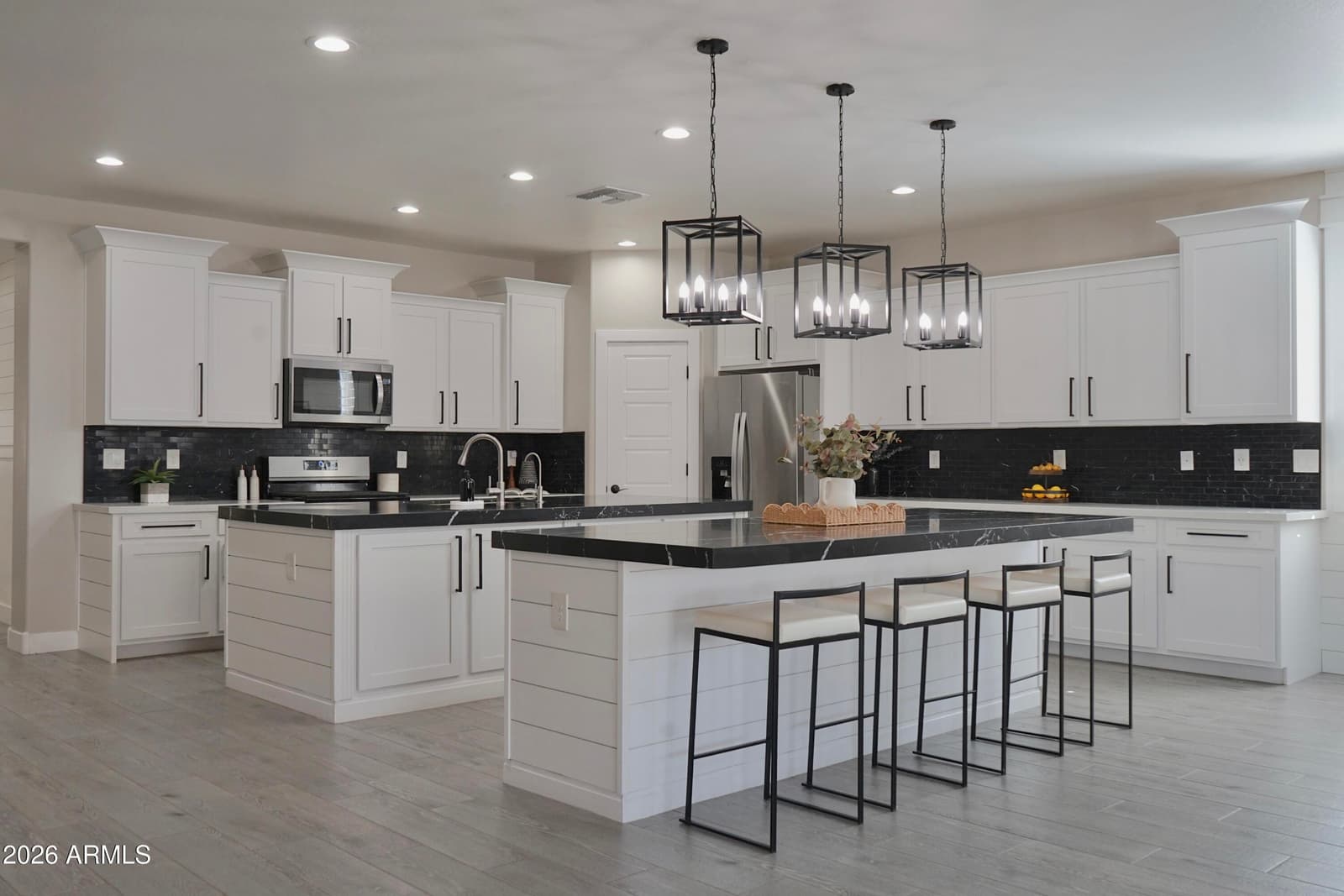 23137 E Camina Buena Vista, Queen Creek, AZ 85142 — photo 1 of 38