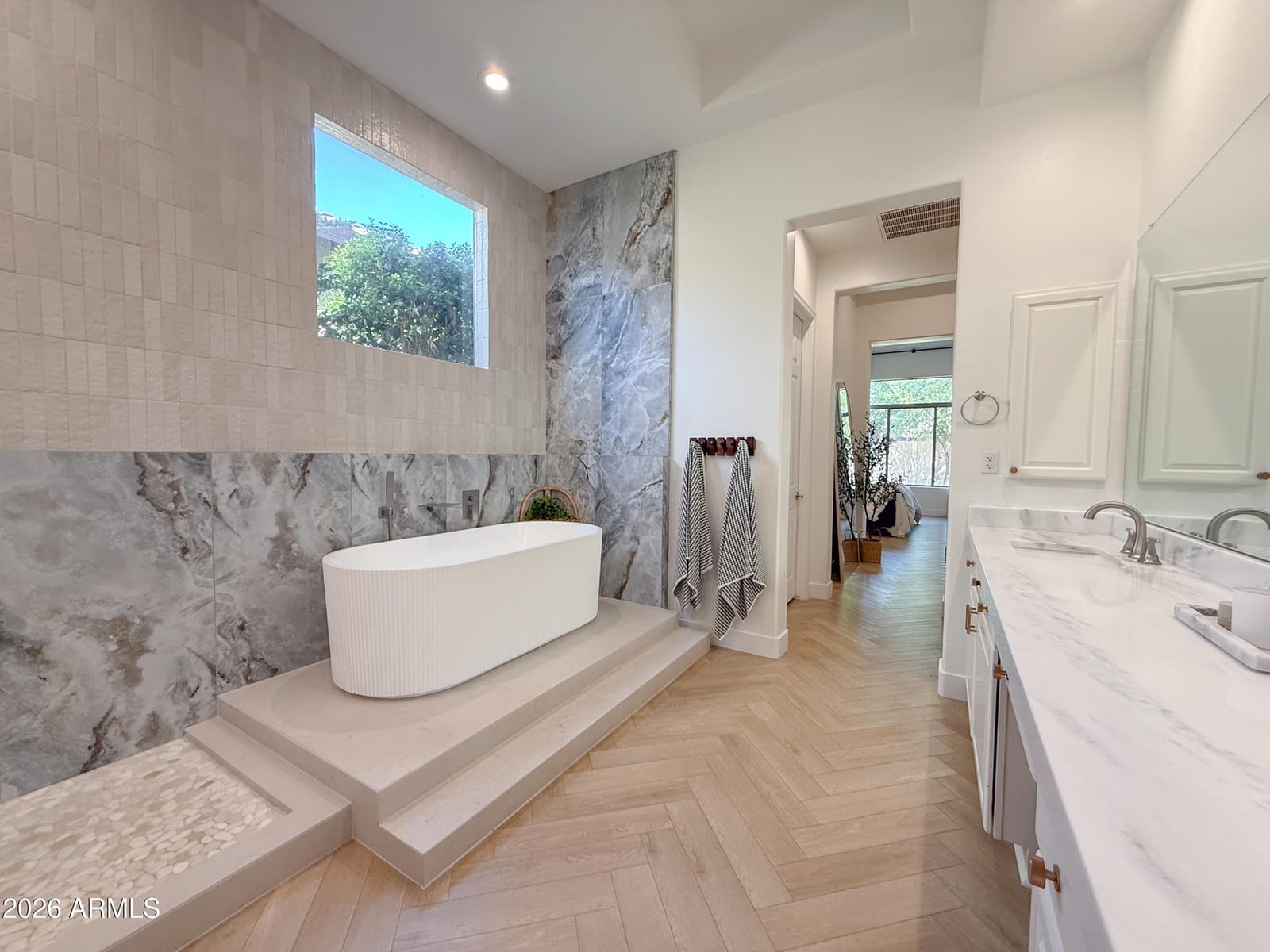 3818 E Crest Lane, Phoenix, AZ 85050 — photo 16 of 48