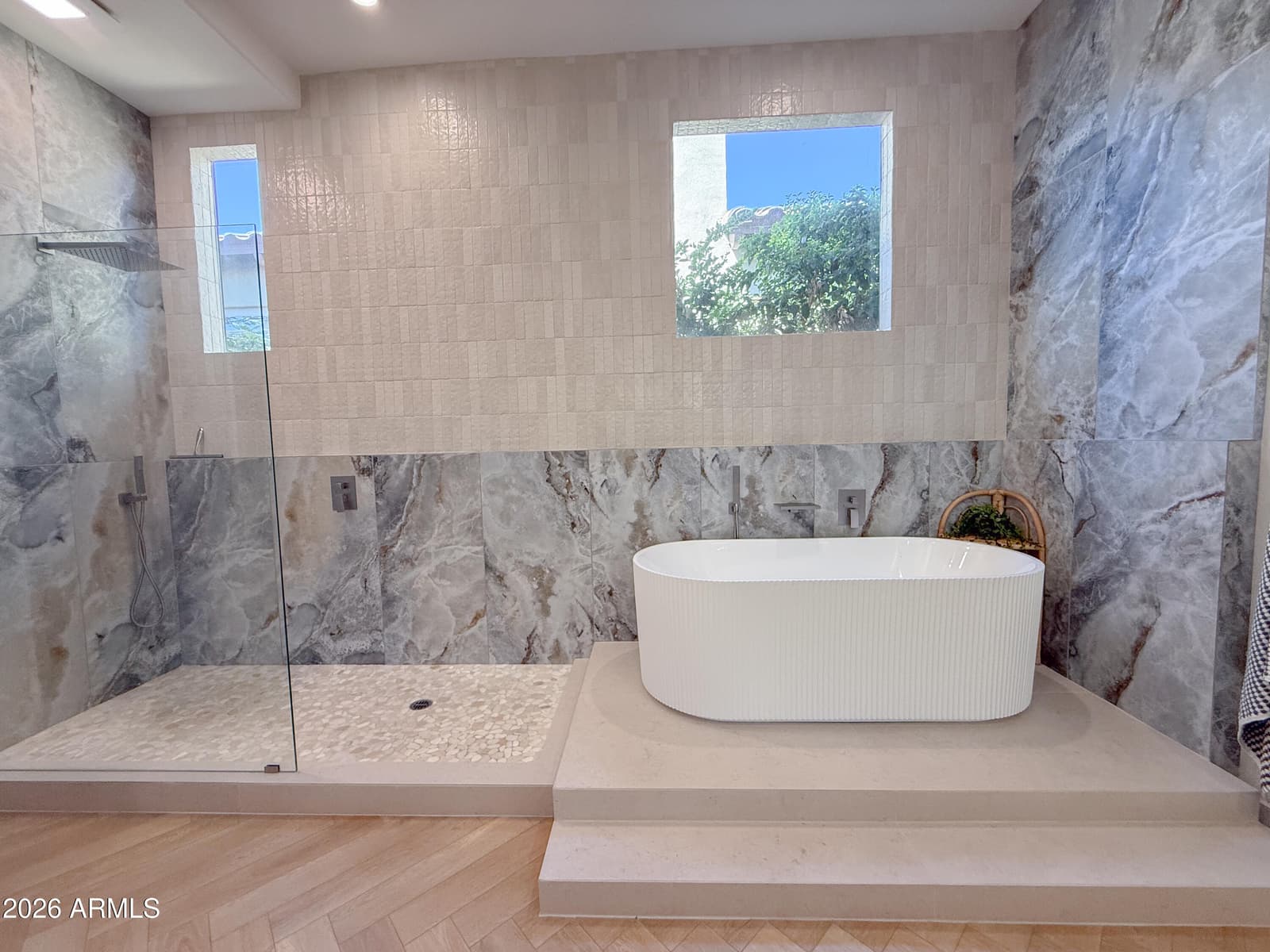 3818 E Crest Lane, Phoenix, AZ 85050 — photo 17 of 48