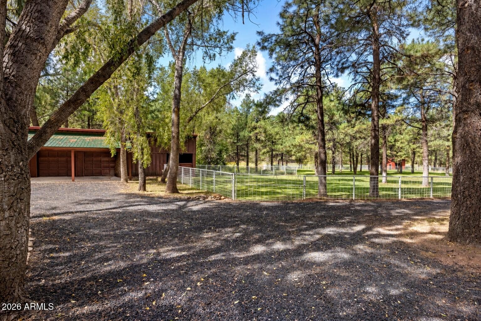 1613 Black Canyon Road, Heber, AZ 85928 — photo 79 of 91
