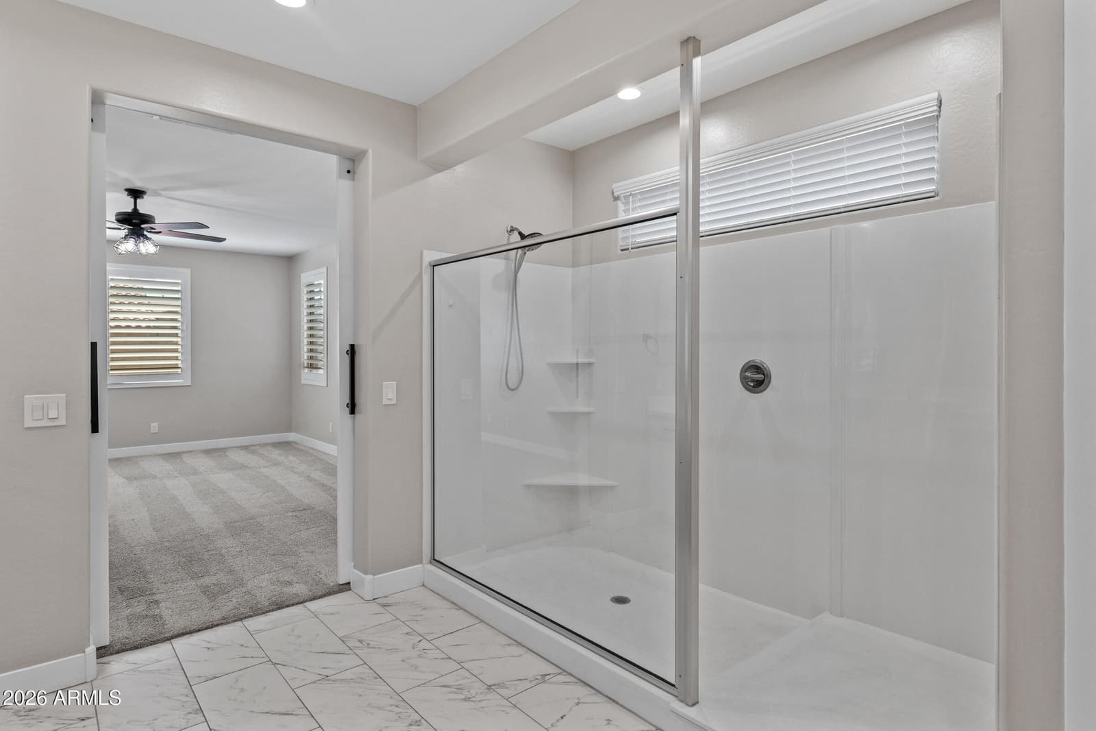 23137 E Camina Buena Vista, Queen Creek, AZ 85142 — photo 20 of 38