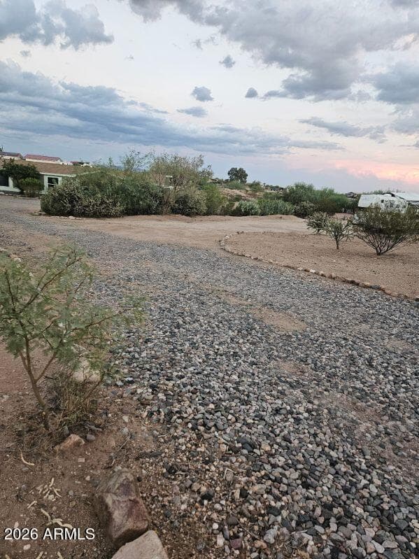 27485 S Clydesdale Avenue, Congress, AZ 85332 — photo 6 of 7
