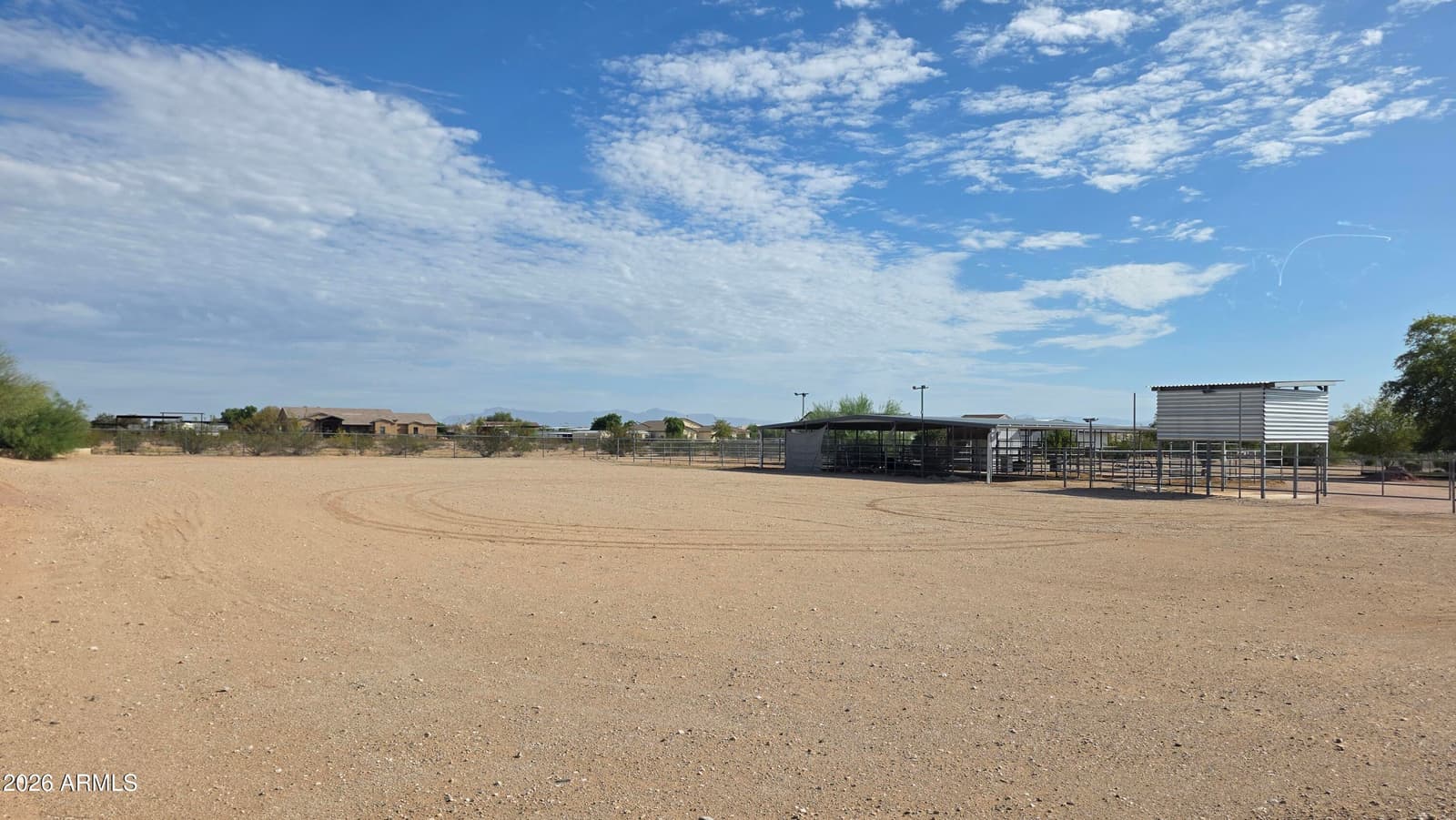 428 W Grants Passage, San Tan Valley, AZ 85143 — photo 13 of 48