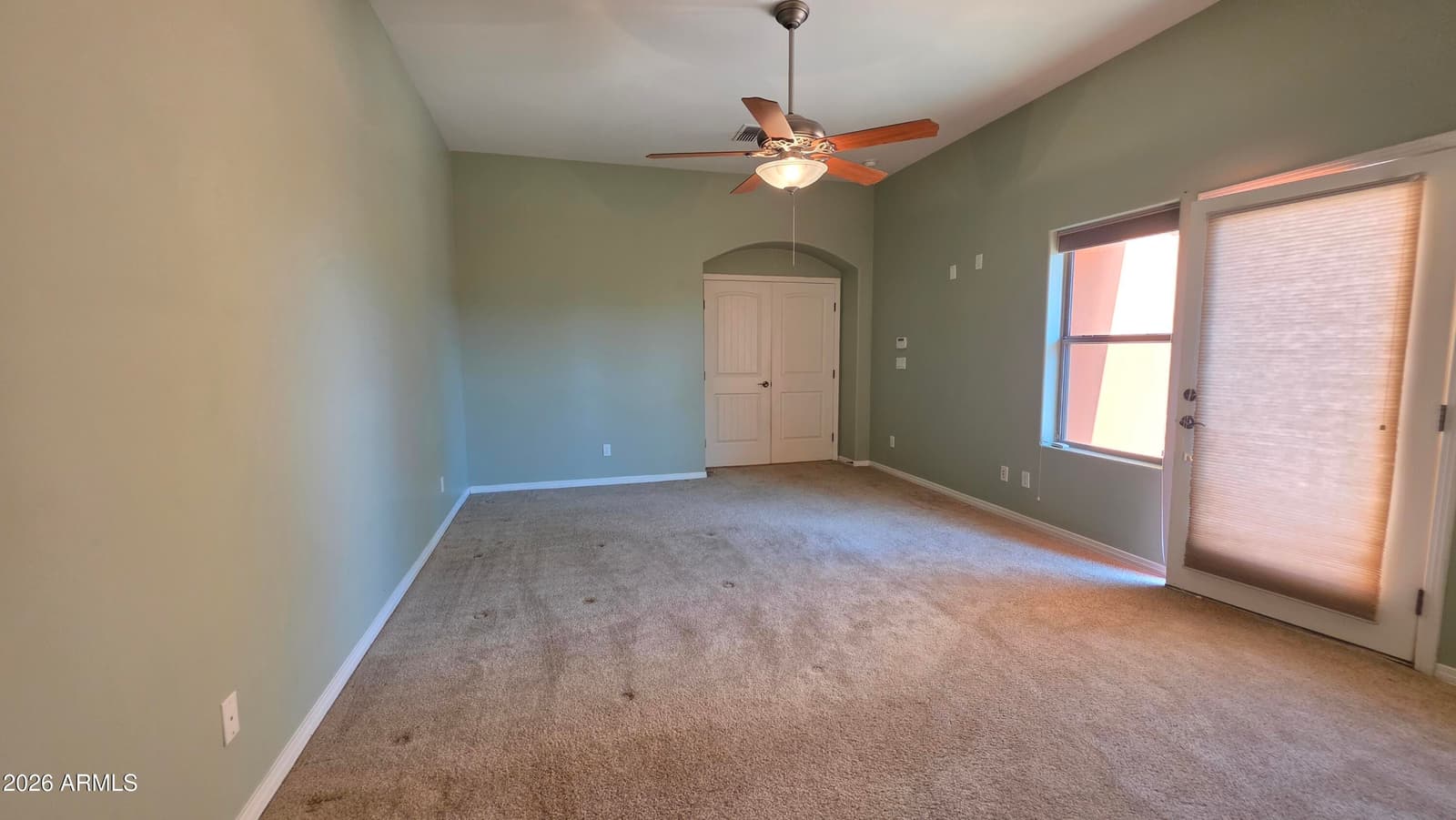 428 W Grants Passage, San Tan Valley, AZ 85143 — photo 25 of 48