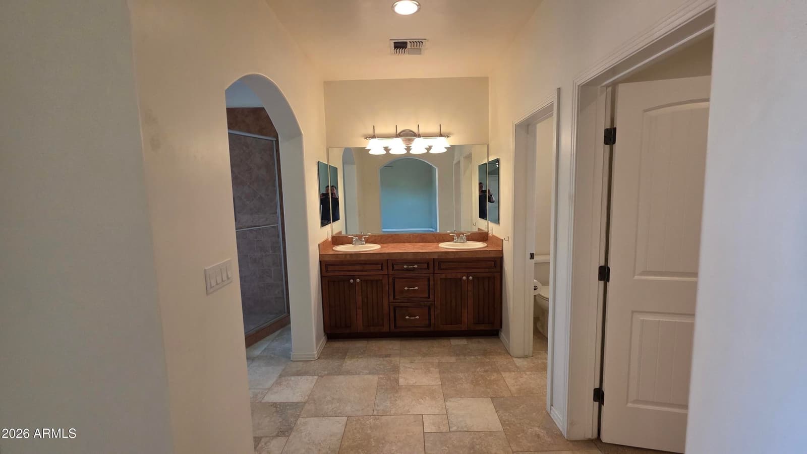 428 W Grants Passage, San Tan Valley, AZ 85143 — photo 26 of 48