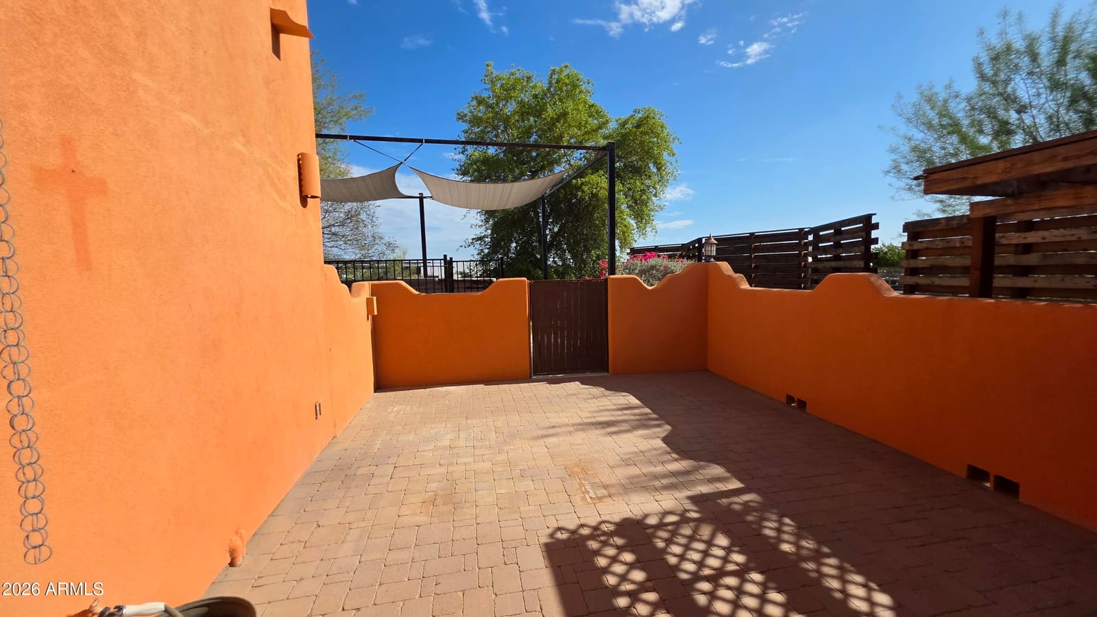 428 W Grants Passage, San Tan Valley, AZ 85143 — photo 31 of 48