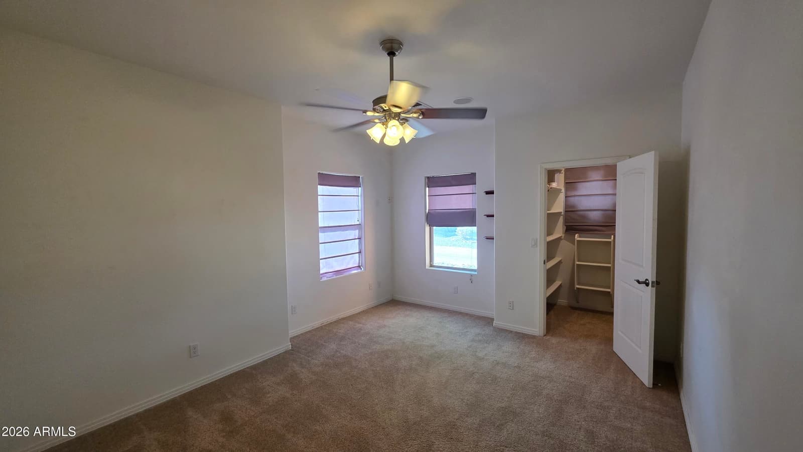 428 W Grants Passage, San Tan Valley, AZ 85143 — photo 33 of 48