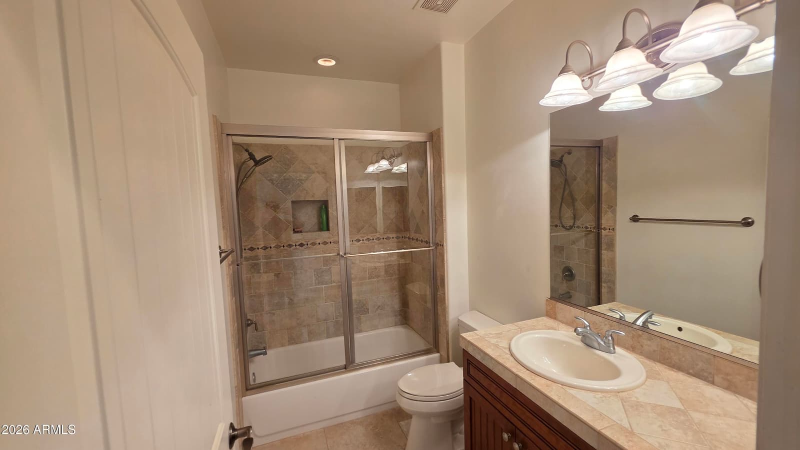 428 W Grants Passage, San Tan Valley, AZ 85143 — photo 35 of 48