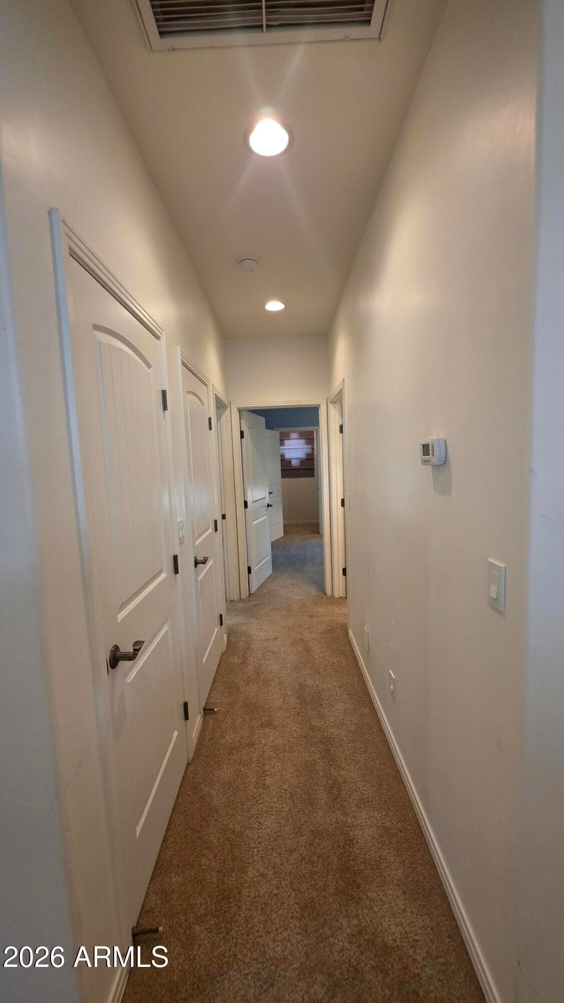 428 W Grants Passage, San Tan Valley, AZ 85143 — photo 32 of 48