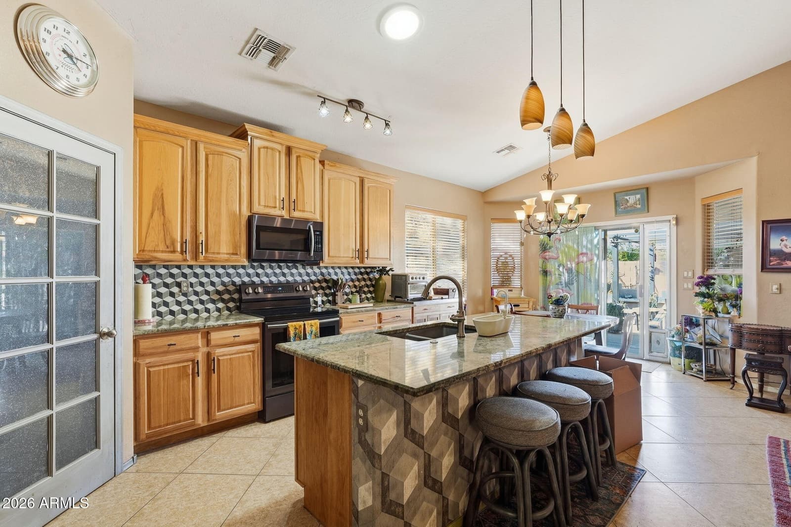 1774 W Green Tree Drive, San Tan Valley, AZ 85144 — photo 5 of 22