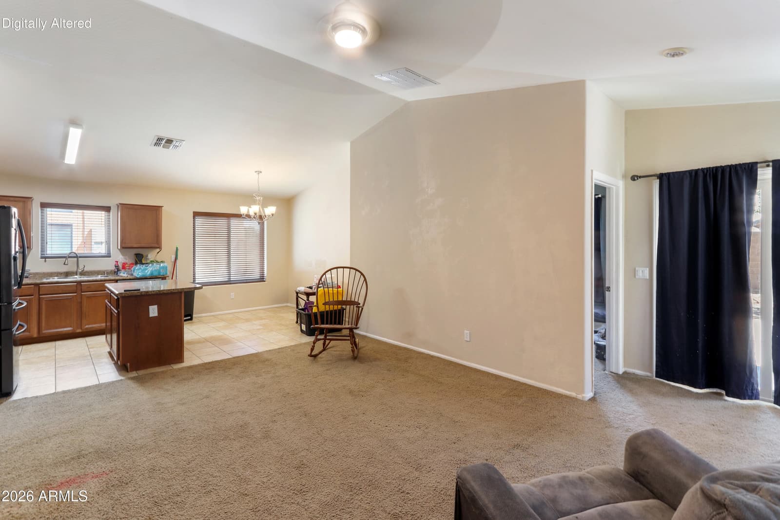41275 W Pryor Lane, Maricopa, AZ 85138 — photo 2 of 30
