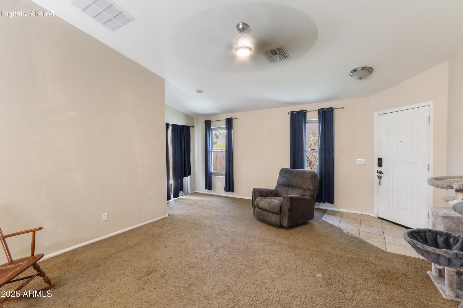 41275 W Pryor Lane, Maricopa, AZ 85138 — photo 13 of 30