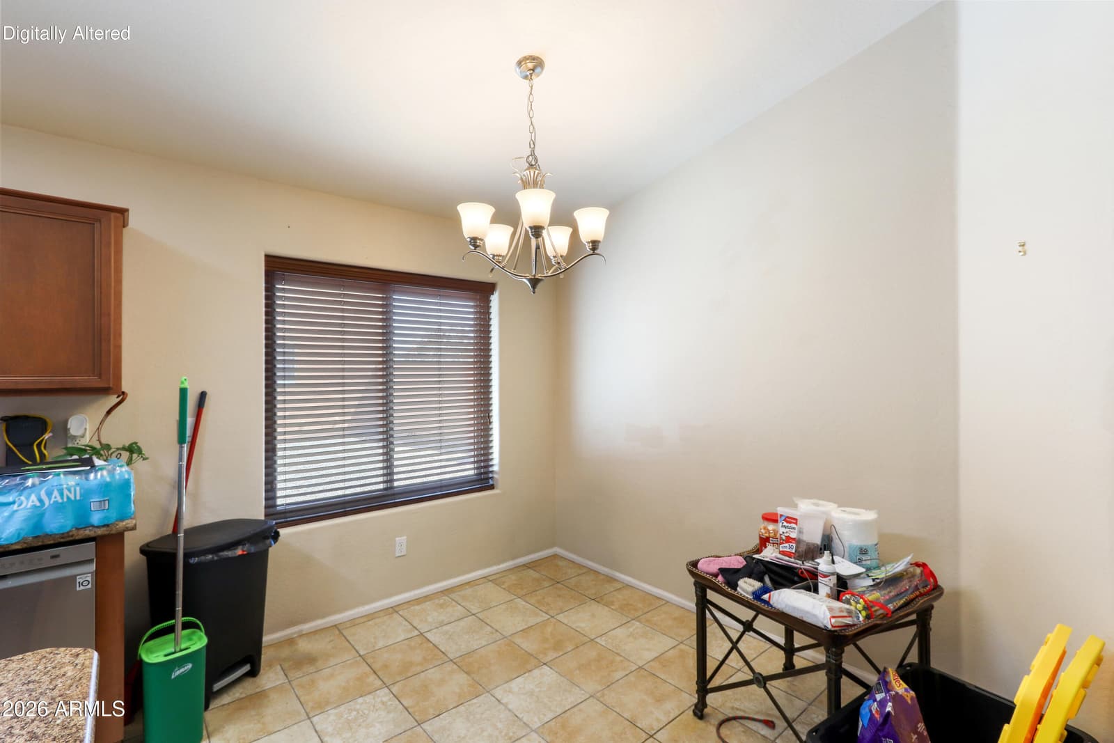 41275 W Pryor Lane, Maricopa, AZ 85138 — photo 10 of 30