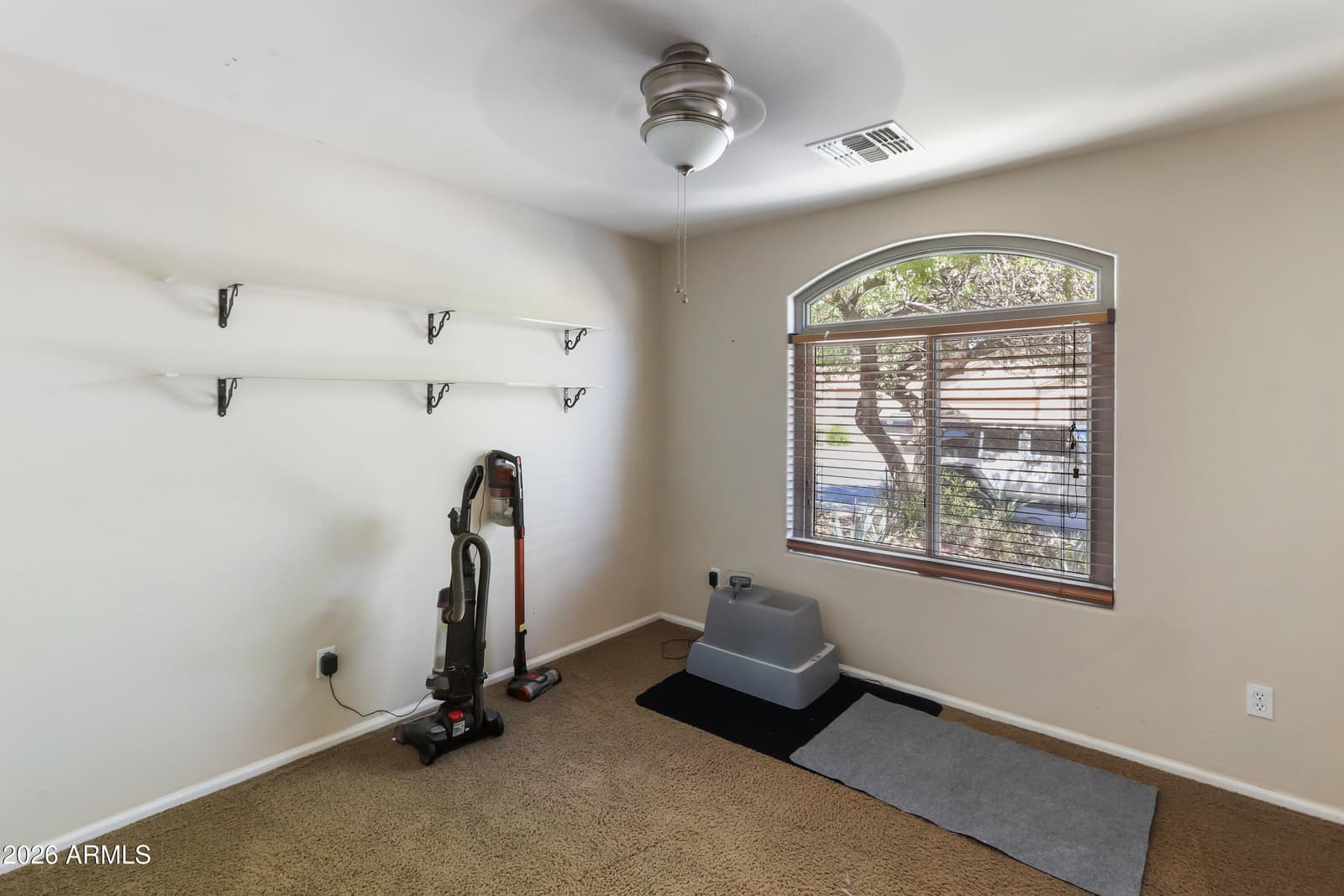 41275 W Pryor Lane, Maricopa, AZ 85138 — photo 18 of 30