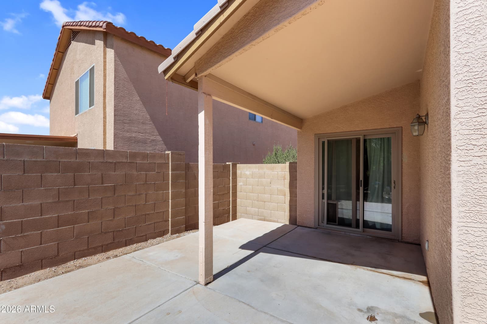 41275 W Pryor Lane, Maricopa, AZ 85138 — photo 29 of 30