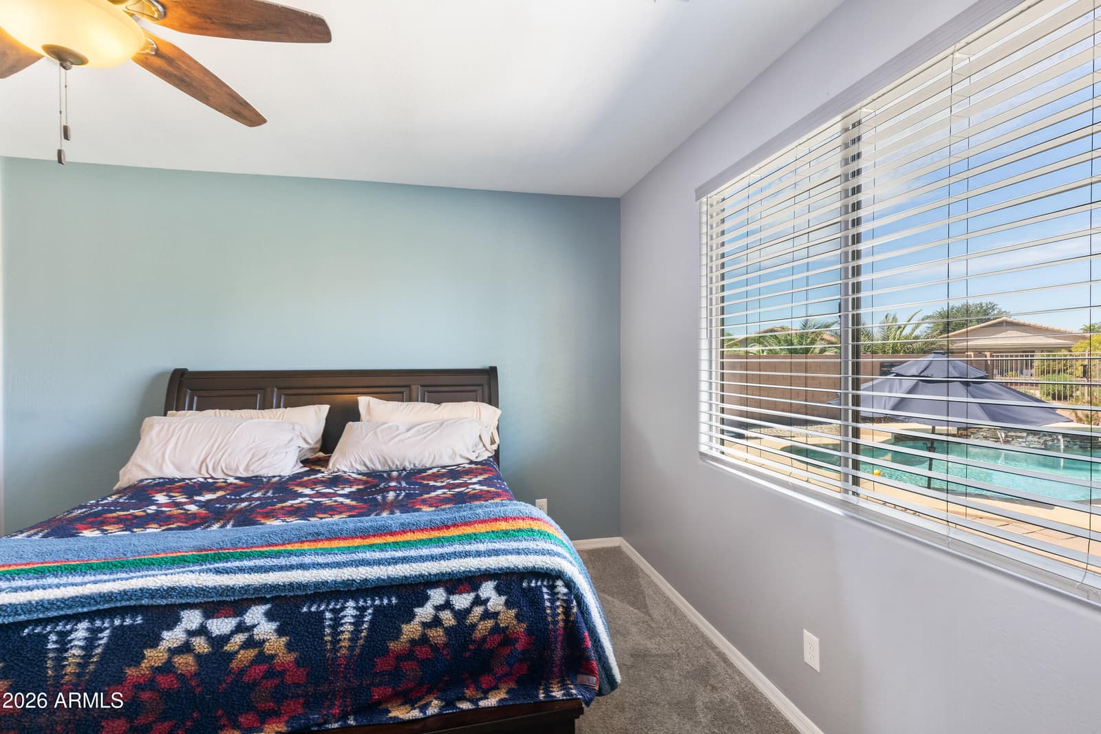 35678 N Tarentaise Drive, San Tan Valley, AZ 85143 — photo 8 of 12