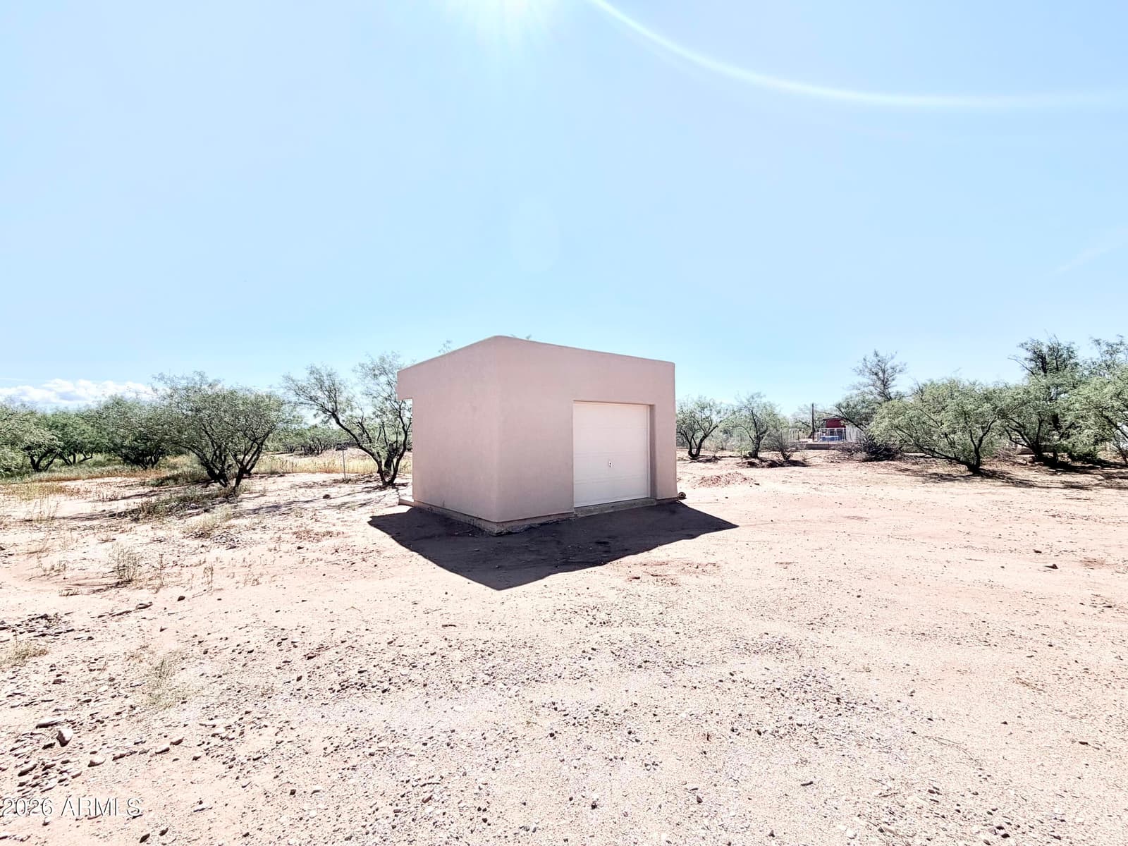 7024 E Valley Drive, Sierra Vista, AZ 85650 — photo 8 of 41