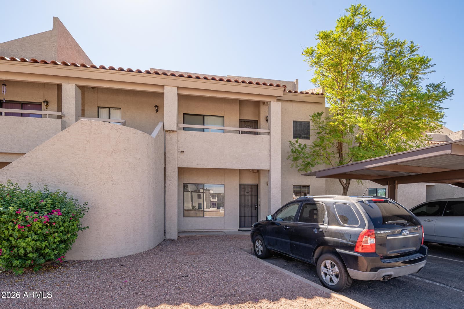 11666 N 28th Drive 177, Phoenix, AZ 85029 — photo 1 of 30