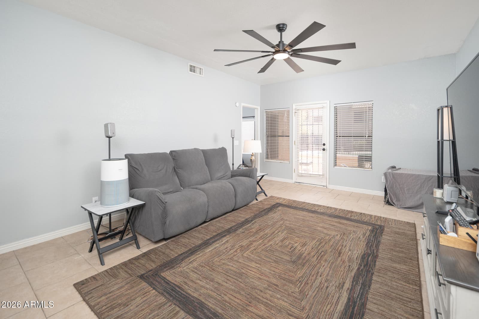 11666 N 28th Drive 177, Phoenix, AZ 85029 — photo 3 of 30