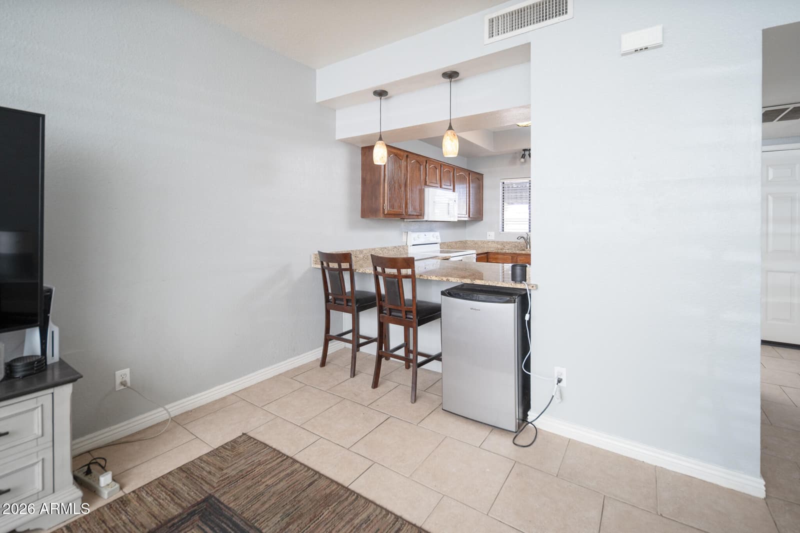 11666 N 28th Drive 177, Phoenix, AZ 85029 — photo 6 of 30