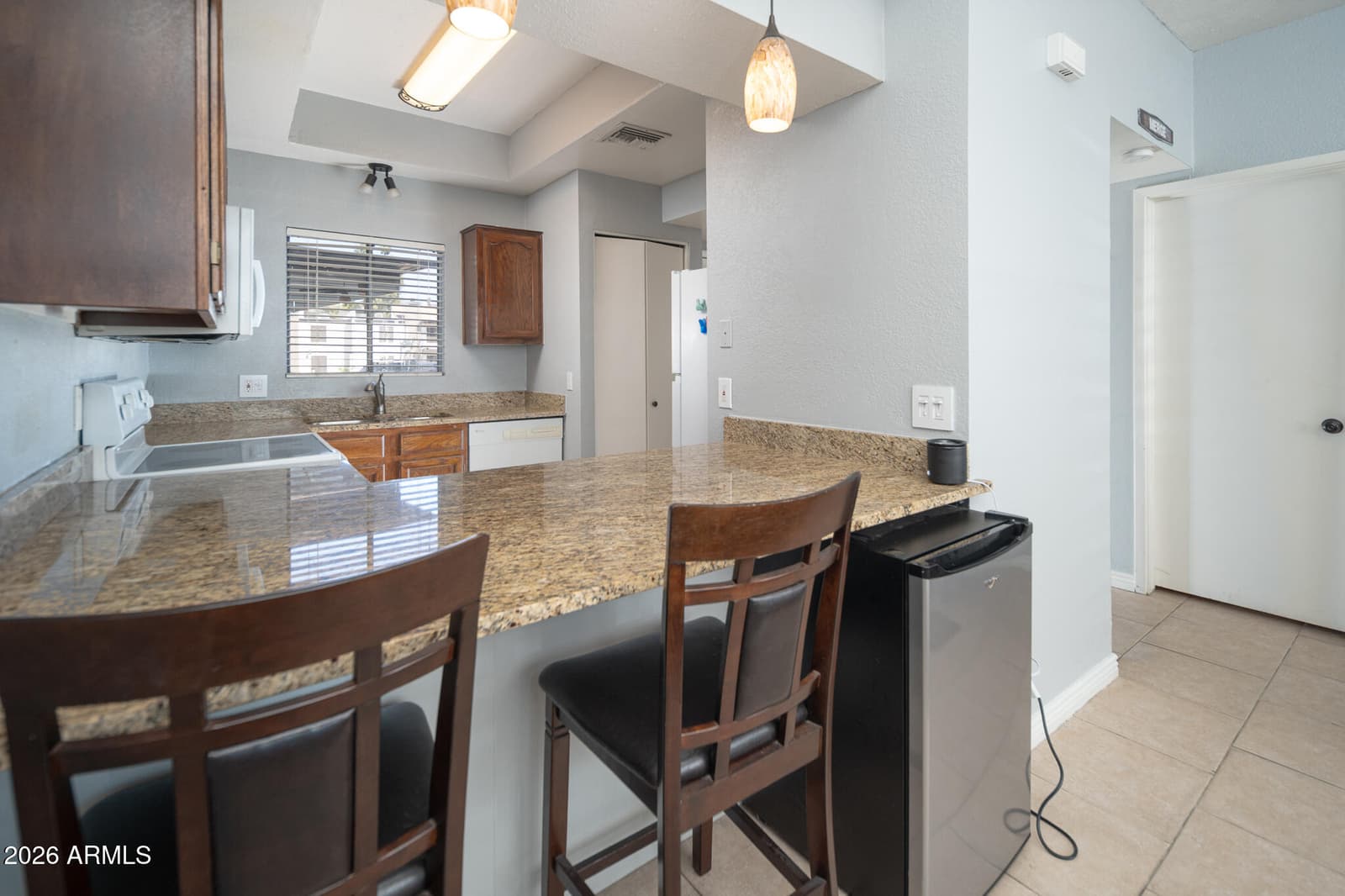 11666 N 28th Drive 177, Phoenix, AZ 85029 — photo 7 of 30