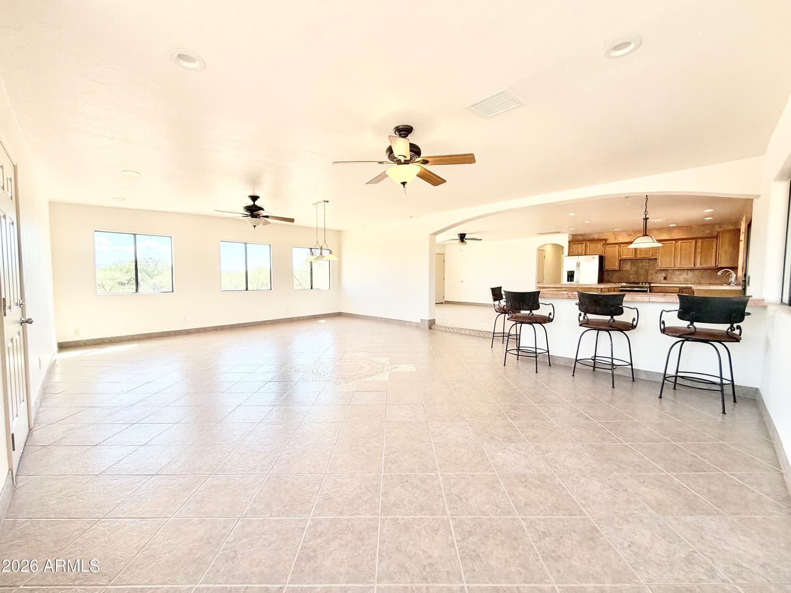 7024 E Valley Drive, Sierra Vista, AZ 85650 — photo 20 of 41